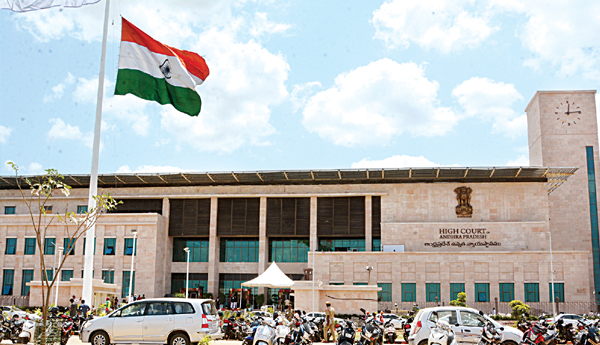 ap-high-court-pharma-counselling 