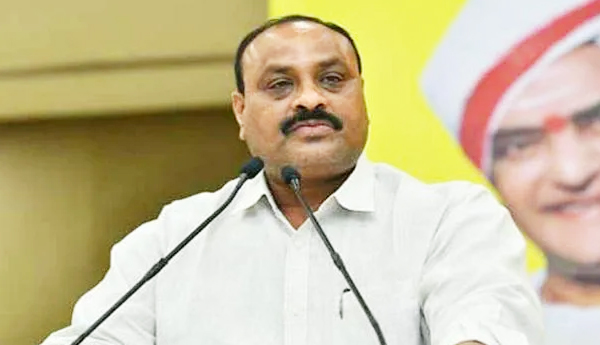 atchannaidu-call-guddi-prabhutvam-kallu-tripadam