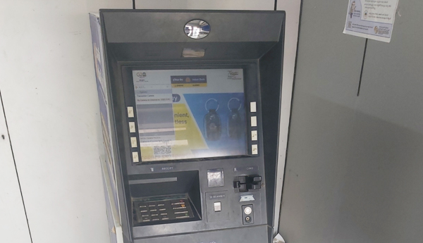 atm-not-working