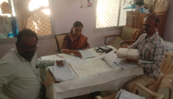 auditing-in-narpala-mpdo-ofc