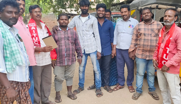 auto-drivers-demands-e-chalana