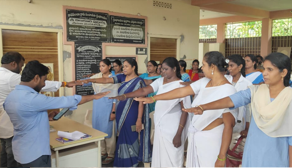 awareness-against-child-marriages-achanta
