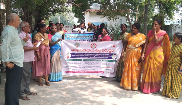 awareness-against-child-marriages