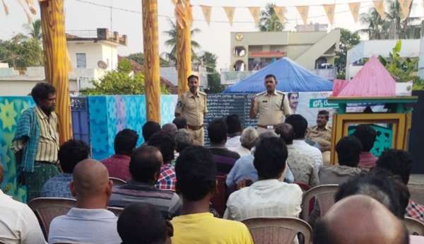 awareness-on-ban-liquour