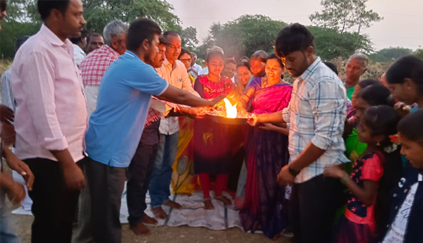 awareness-on-meditation