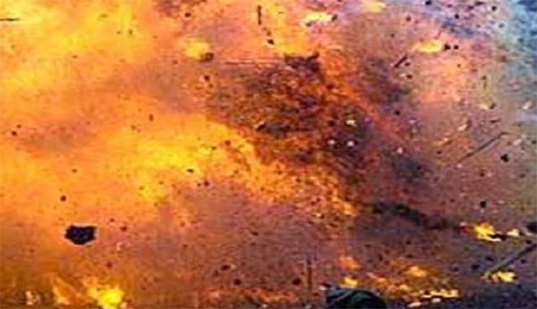 Massive-accident-in-fireworks-warehouse-10-people-burnt-alive