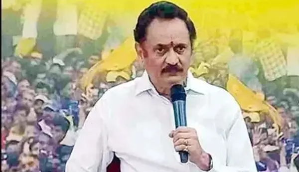 /Bandaru-attended-the-hearing-in-the-case-of-insulting-the-CM