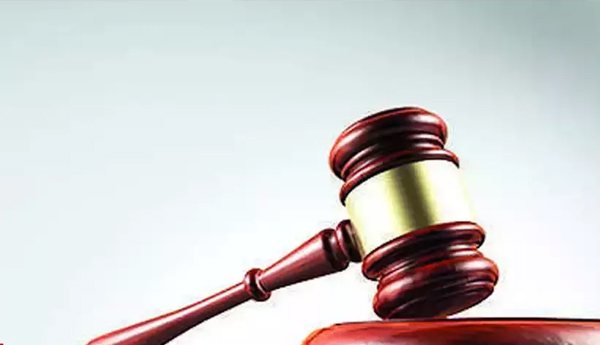 bail-to-attack-dalit-lady-in-mopidevi