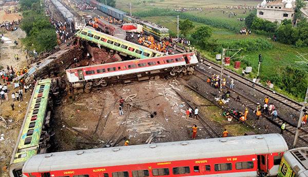 balasore-train-accident-cremation-of-28-unclaimed-bodies