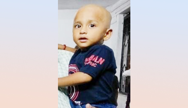 A-two-year-old-boy-is-missing