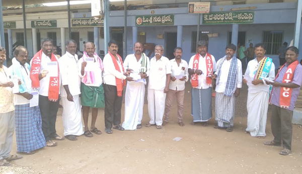 Kurnool-should-be-declared-a-drought-district-CPI