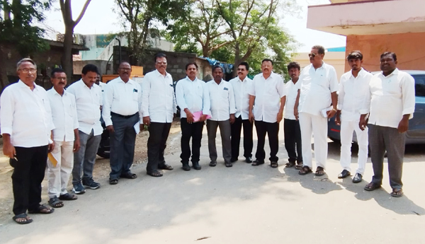 bar-association-protest-against-welfare-stamp