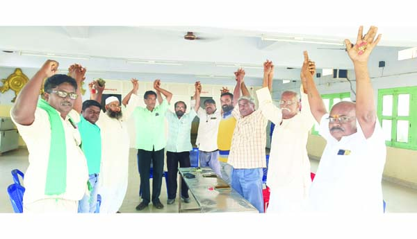  విద్యుత్తు ఛార్జీల పెంపుతో సామాన్యులపై భారాలు