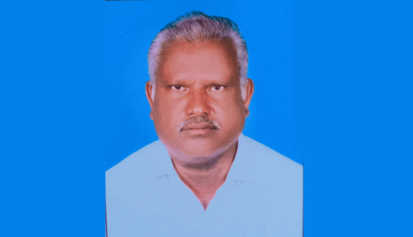 best-teacher-award-ramana