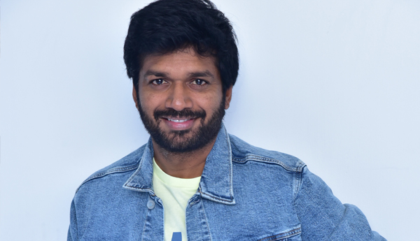 bhagavat-kesari-director-interview