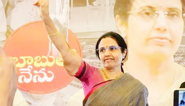 Bhuvaneshwari-Yatra-in-Uttarandhra-from-tomorrow