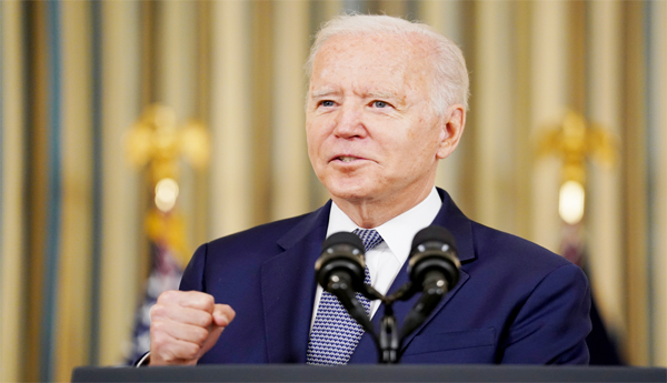 America-will-stand-by-Israel-Joe-Biden