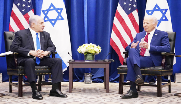 Longer-presence-of-Israeli-forces-in-Gaza-would-be-a-big-mistake-Biden