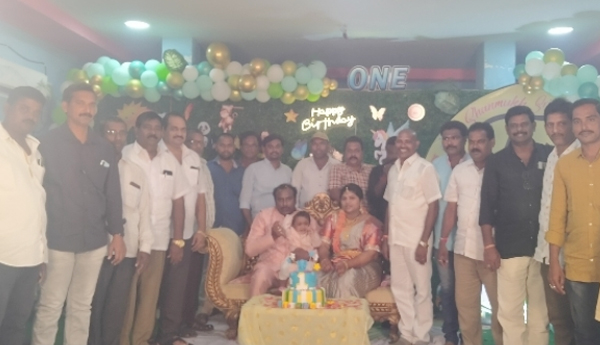 birthday-celebration-in-alamuru