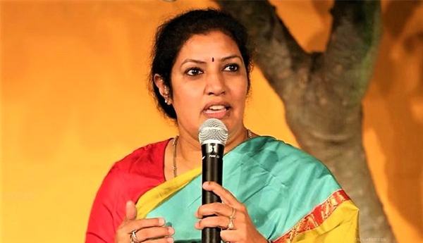 National-feeling-should-be-developed-Purandeshwari