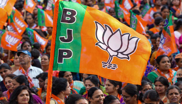 BJPs-first-list-in-Rajasthan