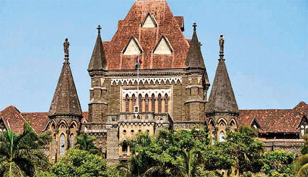 Not-a-crime-under-IT-Act-Bombay-High-Court-on-liking-social-media-post