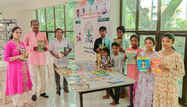 book-reading-important-for-children