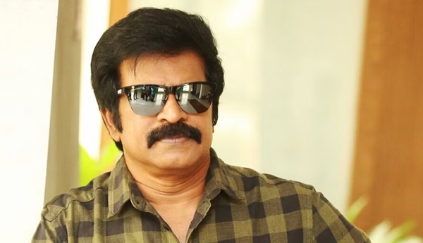 Beware-of-fraudsters-Brahmaji