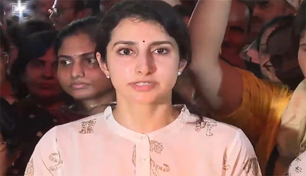 They-dont-know-that-a-revolution-has-started-in-the-state-to-drive-away-the-darkness-Nara-Brahmani