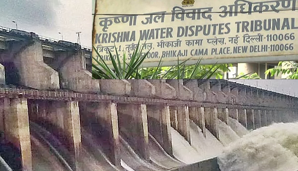 brijesh-tribunal-order-to-telugu-states-on-krishna-water