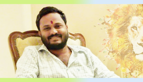Neelam-Madhu-Mudiraj-resigned-from-BRS