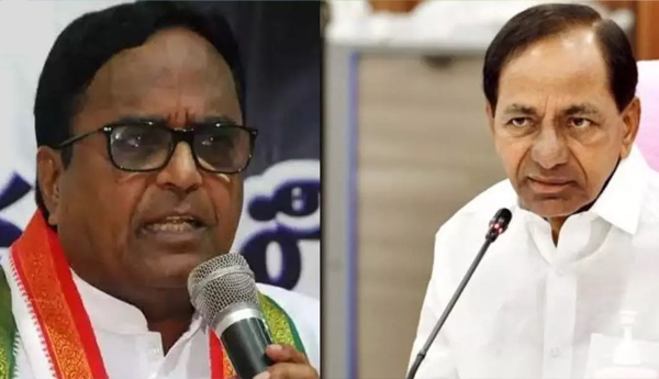 /Ponnala-Lakshmaiah-joined-BRS