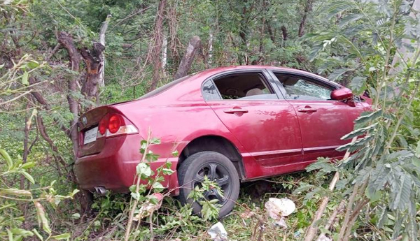 car-accident-in-medchal