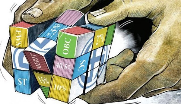 caste-census-in-odisha