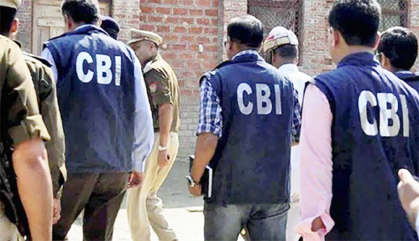 CBI-attacks-on-cyber-criminals