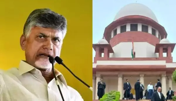 /Arguments-on-Chandrababu-quash-petition..