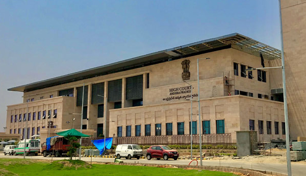 Hearing-on-Chandrababu-bail-petition-adjourned-to-19
