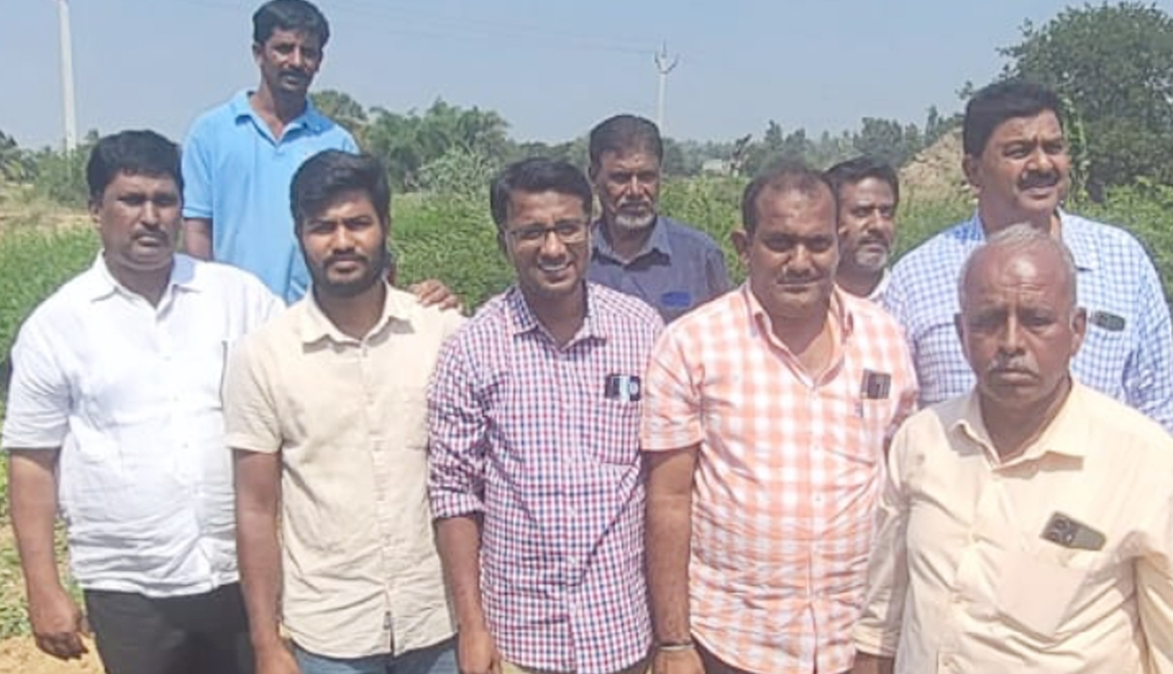 cc-roadsconstruction-in-v-kota