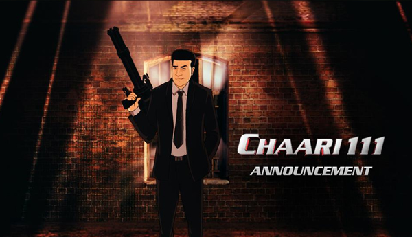 /Chari-111-has-ended