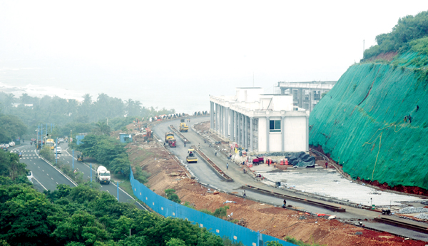 chalo-visakha-in-cm-uttarandhra-review