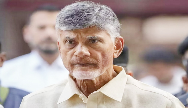 On-the-day-of-Gandhi-Jayanti-Chandrababu-initiation-in-jail