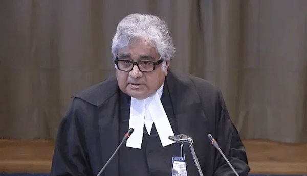 chandrababu-lawyer-Harish-Salve-apology-to-supreme