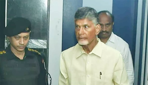 chandrababu-skill-development-case-acb