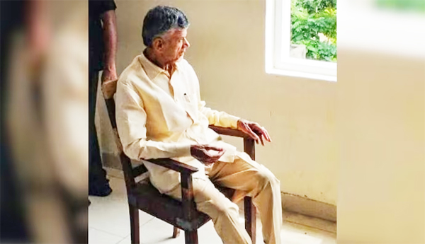 Chandrababus-case-to-be-heard-before-the-tribunal