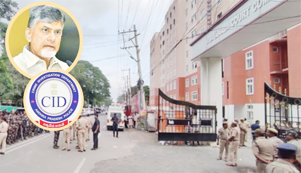 Hearing-on-Chandrababus-bail-petitions-on-third-day-in-ACB-court