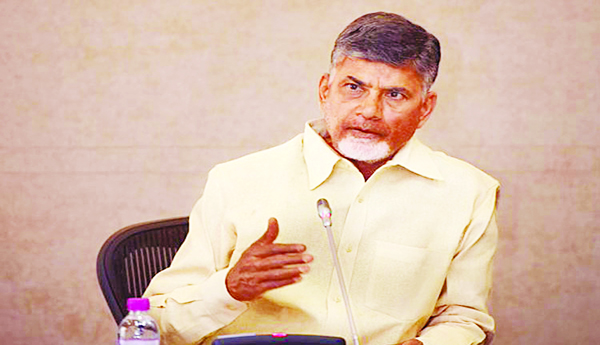 Tower-AC-in-Babu-Barrack