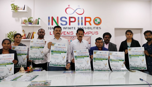 under-13-chess-champion-ship 