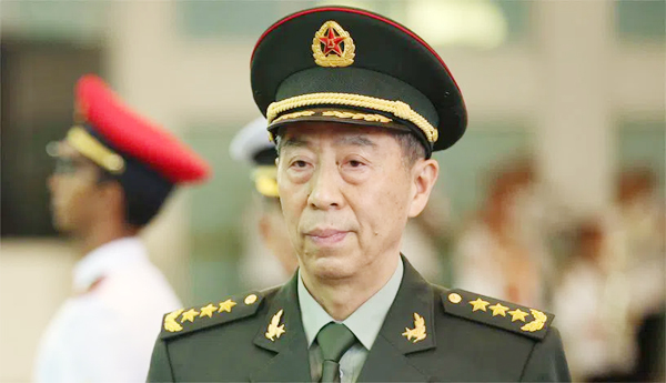 Defense-Minister-fired-China