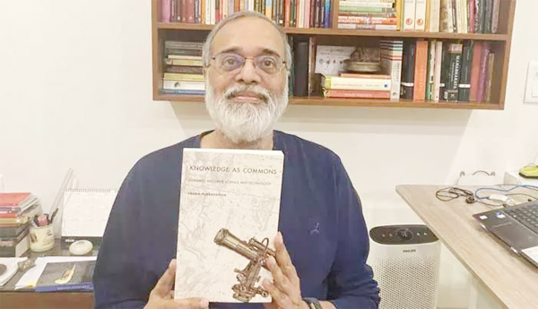 Newsclick-did-not-receive-anything-from-China-High-Court