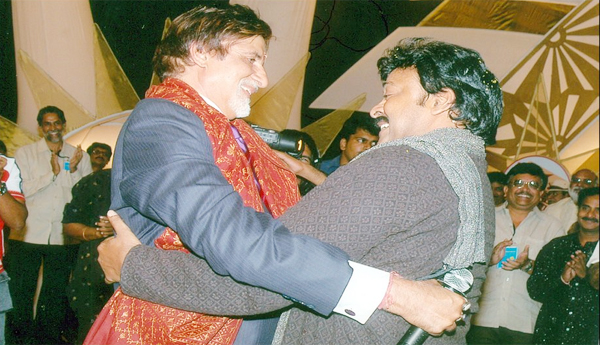 Guruji-your-birthday-is-also-very-special-for-me-Megastar-Chiranjeevi